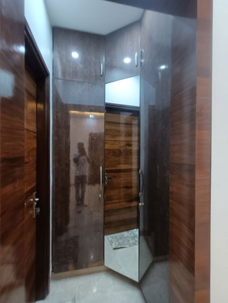undefined, south city 1 4 Bedroom 3200 Sq.Ft. Builder Floor In South City 1 Gurgaon 10380066