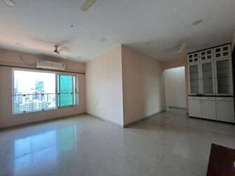 3 BHK 1250 Sq.Ft. Apartment in Romell Aether