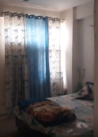 3 BHK 1345 Sq.Ft. Apartment in Value Infra Meadows Vista1