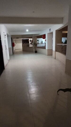 Room in 2 BHK Apartment at Regency Orion, Baner – for Rent