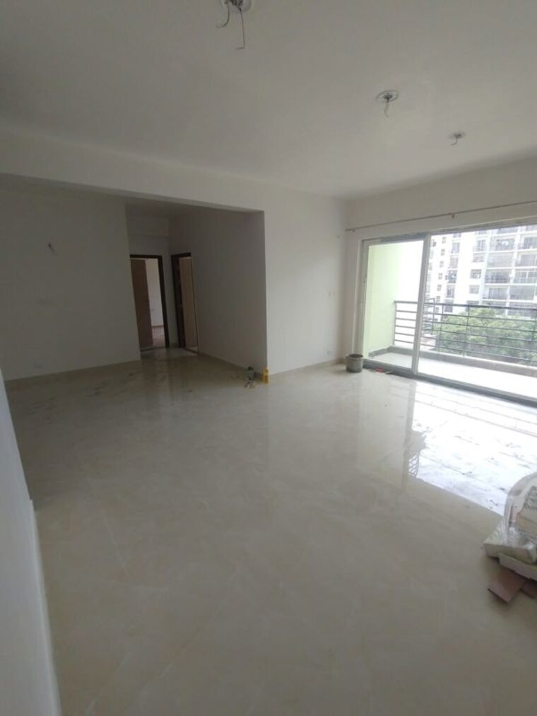 Room, arjun-enclave-arjunganj 2 Bedroom 1200 Sq.Ft. Apartment In Arjunganj Lucknow 10373177