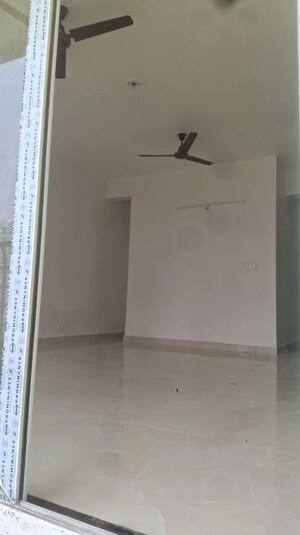 Bathroom in 2 BHK Apartment at Arjun Enclave Arjunganj, Arjunganj – for Rent
