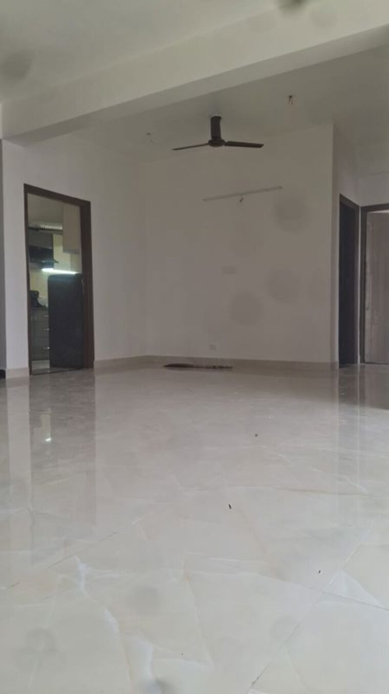 Room, arjun-enclave-arjunganj 2 Bedroom 1200 Sq.Ft. Apartment In Arjunganj Lucknow 10373177