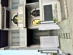 3.5 BHK Villa For Sale in The Riyasat Sankalp