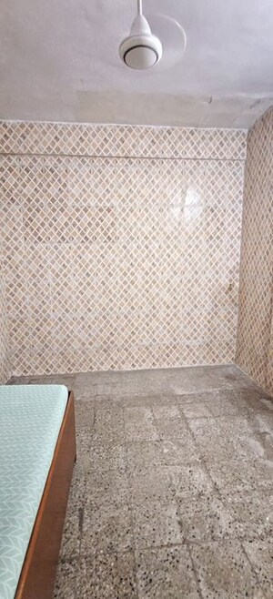 Swimming Pool in 1 BHK Apartment at Unity Apartment, Bafhira Nagar – for Rent