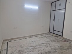 5 BHK + Servant Room,Extra Room,Store Room Villa For Sale in Sector 50