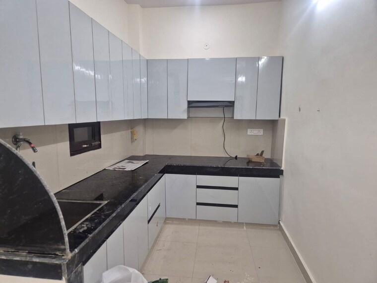 Kitchen, sector 50 5 Bedroom 350 Sq.Mt. Villa In Sector 50 Noida 10380092