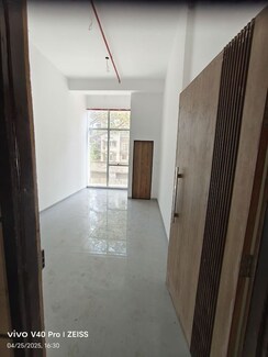 3 BHK Apartment For Sale in Oberoi Sky City