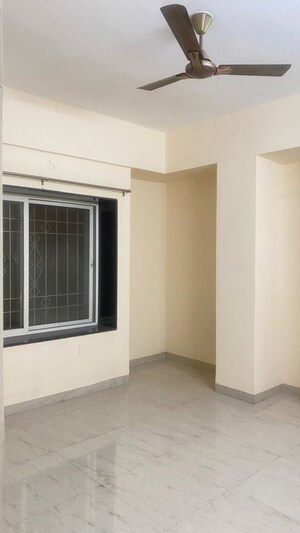 Room in 2 BHK Apartment at Phadnis Sahil Serene, Baner – for Rent