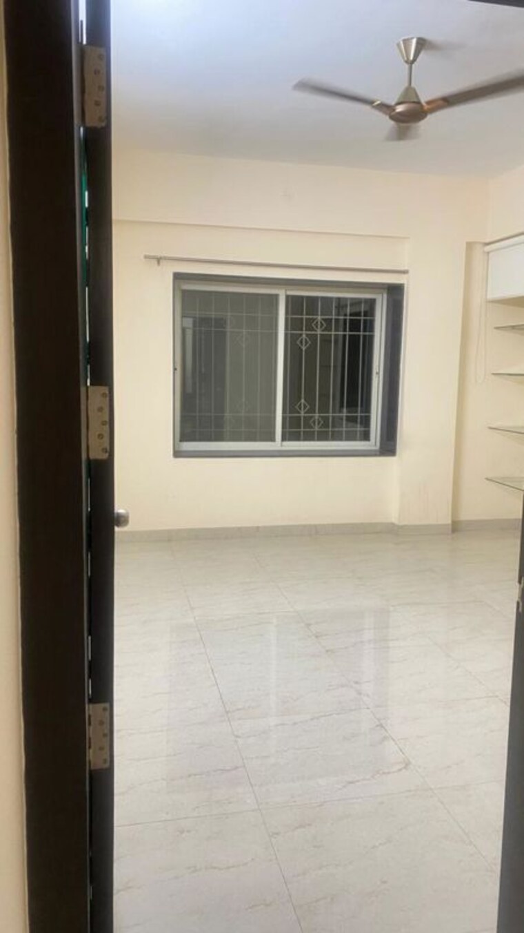 Room, phadnis-sahil-serene 2 Bedroom 850 Sq.Ft. Apartment In Baner Pune 10380096