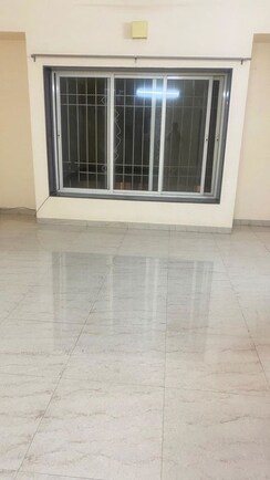 2 BHK Apartment For Rent in Phadnis Sahil Serene
