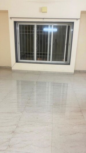 2 BHK Apartment For Rent in Phadnis Sahil Serene, Baner