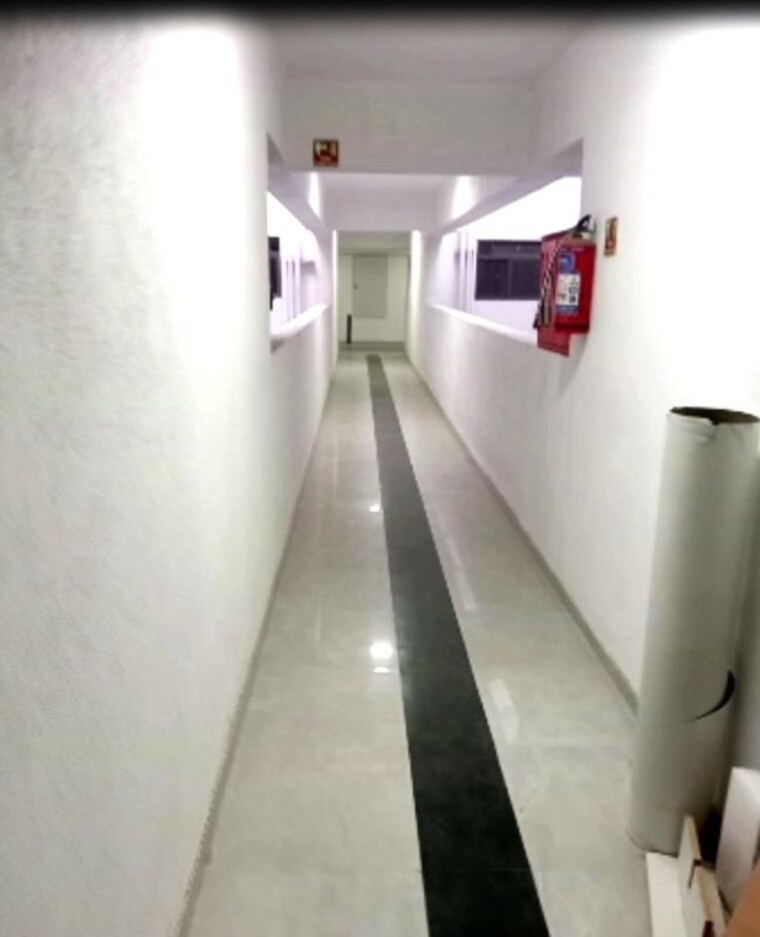 undefined, triaa-elysia 2 Bedroom 729 Sq.Ft. Apartment In Keshav Nagar Pune 10380046