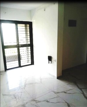 Living Room in 2 BHK Apartment at Triaa Elysia, Keshav Nagar – for Rent
