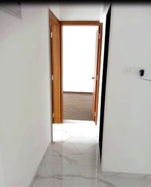 Lobby in 2 BHK Apartment at Triaa Elysia, Keshav Nagar – for Rent