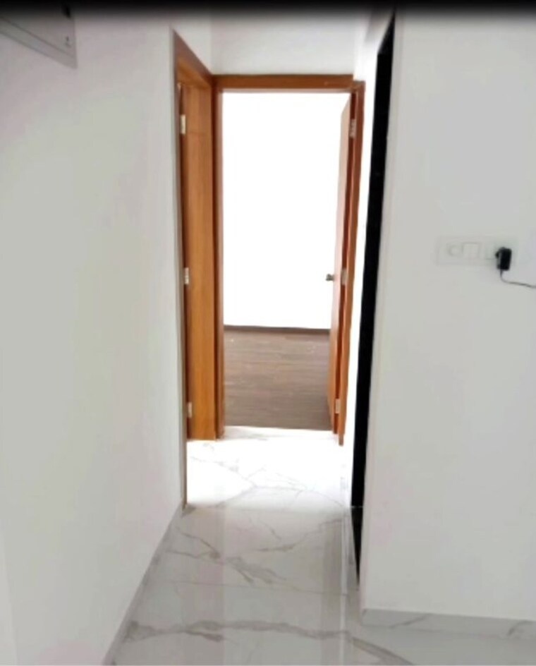 Lobby, triaa-elysia 2 Bedroom 729 Sq.Ft. Apartment In Keshav Nagar Pune 10380046