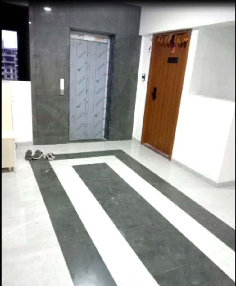 undefined, triaa-elysia 2 Bedroom 729 Sq.Ft. Apartment In Keshav Nagar Pune 10380046