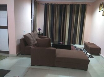 3 BHK + Store Room 1800 Sq.Ft. Apartment in Ansal Plaza Sector-23