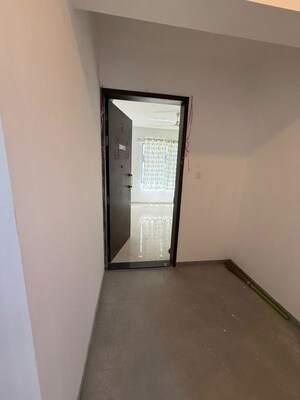 Room in 2 BHK Apartment at Regency Astra, Baner – for Rent