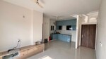 1 BHK 640 Sq.Ft. Apartment in Adarsh Greens