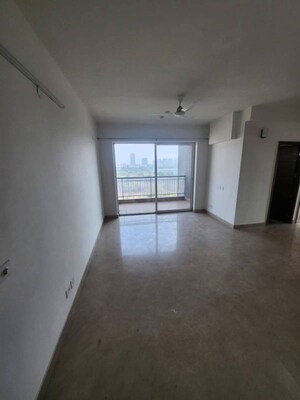 Room in 4 BHK Apartment at Godrej Meridien, Sector 106 – for Rent