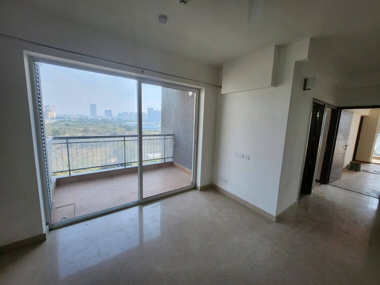 Room, godrej-meridien 4 Bedroom 2720 Sq.Ft. Apartment In Sector 106 Gurgaon 10380121