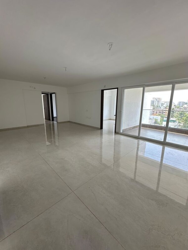 Room, kalpataru-jade-residences 3.5 Bedroom 1500 Sq.Ft. Apartment In Baner Pune 10380119