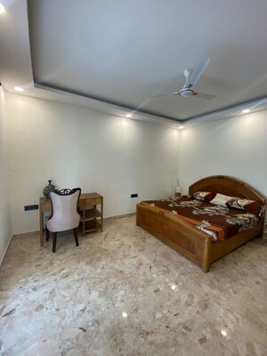 6+ BHK Villa For Sale in Sector 50