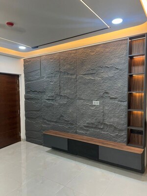 Room in 3 BHK Apartment at Prestige Beverly Hills, Kokapet – for Rent