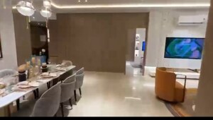 5 BHK Apartment For Sale in Gokul Nagar