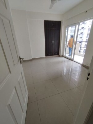 Bathroom in 6+ BHK Independent House at Sector 50 – for Sale