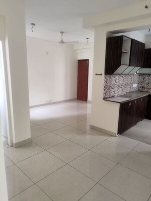 Bathroom in 6+ BHK Independent House at Sector 50 – for Sale