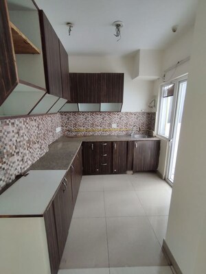 Kitchen in 6+ BHK Independent House at Sector 50 – for Sale