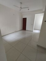 6+ BHK + Store Room 200 Sq.Mt. Independent House in Sector 50