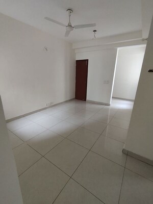6+ BHK Independent House For Sale in Sector 50