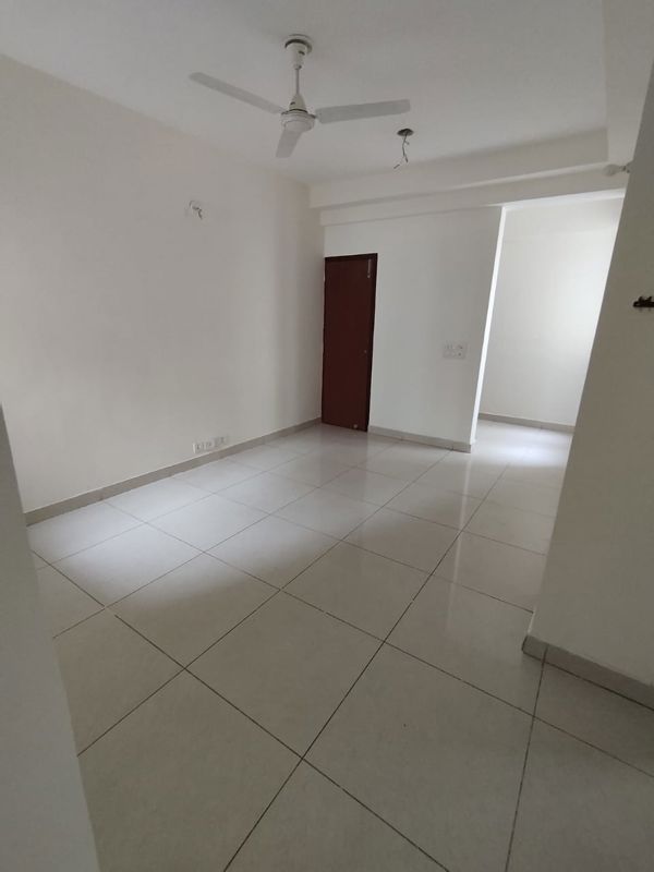 6+ BHK + Store Room Independent House For Sale in Sector 50