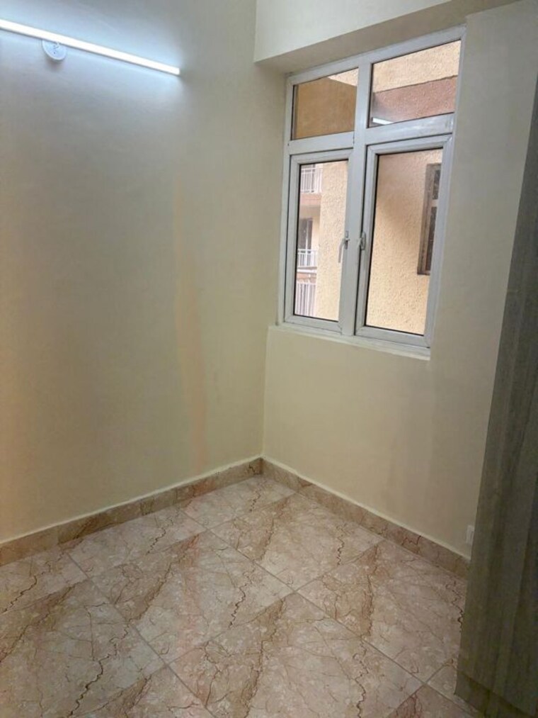 Room, rise-organic-homes 2.5 Bedroom 1239 Sq.Ft. Apartment In Mahurali Ghaziabad 10380133