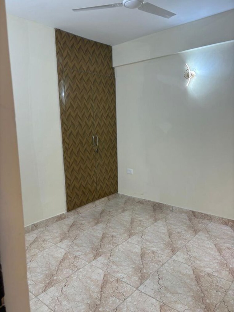 Room, rise-organic-homes 2.5 Bedroom 1239 Sq.Ft. Apartment In Mahurali Ghaziabad 10380133