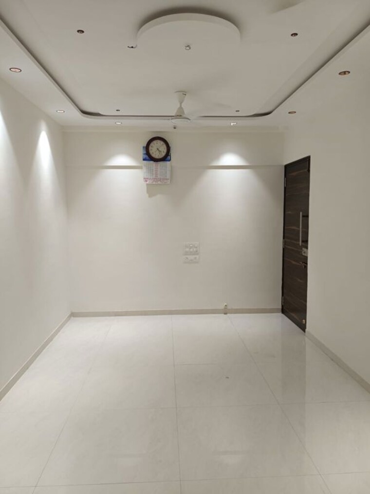 Room, gurukrupa-marina-enclave 2 Bedroom 729 Sq.Ft. Apartment In Malad West Mumbai 10380136