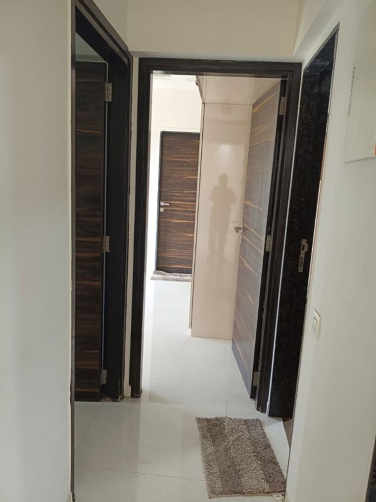 undefined, gurukrupa-marina-enclave 2 Bedroom 729 Sq.Ft. Apartment In Malad West Mumbai 10380136
