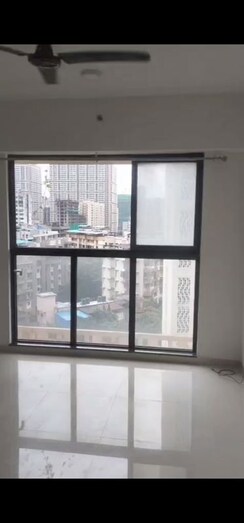 2 BHK + Extra Room Apartment For Rent in Lodha Casa Maxima
