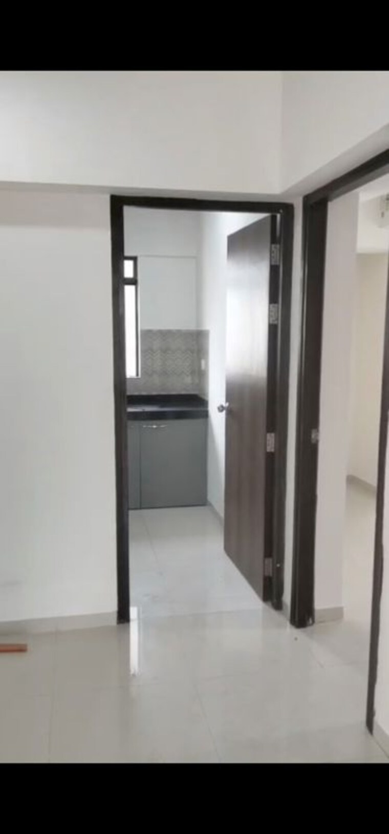 undefined, lodha-casa-maxima 2 Bedroom 615 Sq.Ft. Apartment In Mira Road Thane 10380137