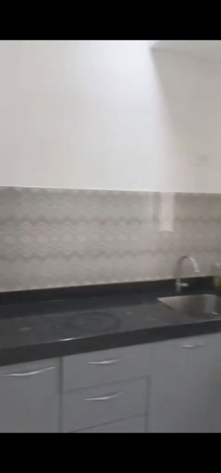undefined, lodha-casa-maxima 2 Bedroom 615 Sq.Ft. Apartment In Mira Road Thane 10380137
