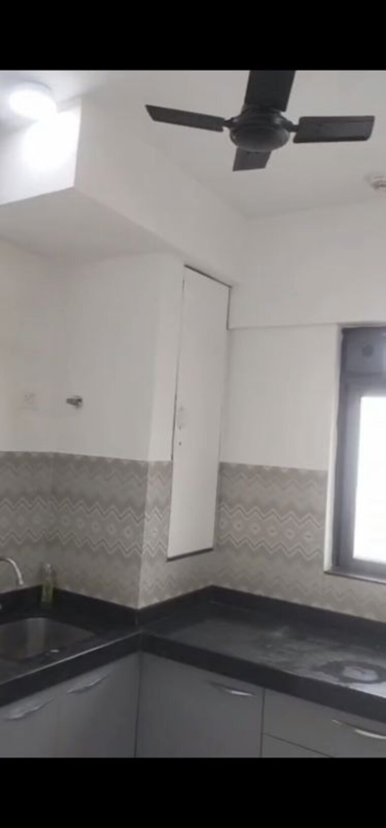 Bathroom, lodha-casa-maxima 2 Bedroom 615 Sq.Ft. Apartment In Mira Road Thane 10380137