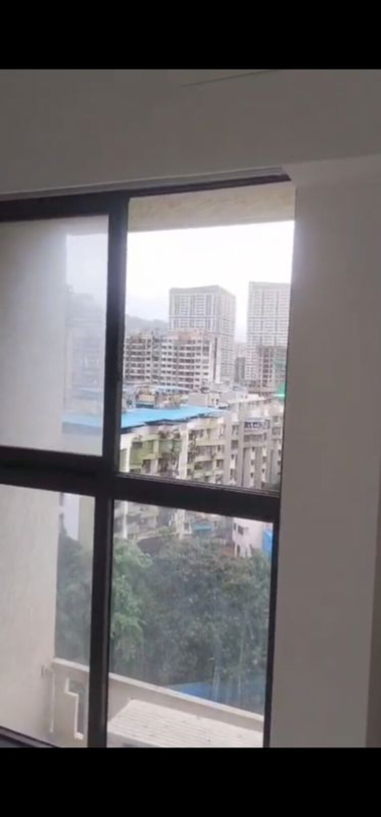 Kitchen, lodha-casa-maxima 2 Bedroom 615 Sq.Ft. Apartment In Mira Road Thane 10380137