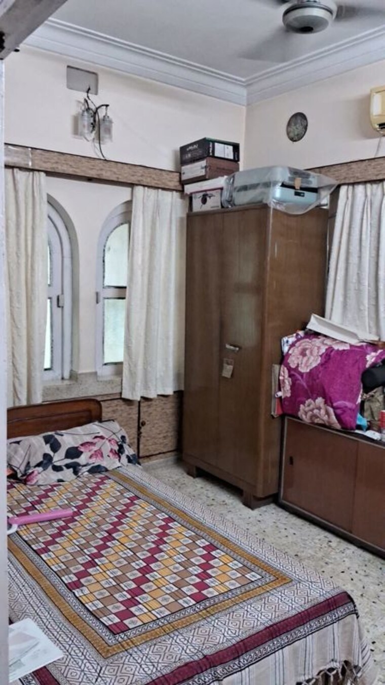 Bedroom, sodepur 3 Bedroom 2500 Sq.Ft. Independent House In Sodepur Kolkata 10380075