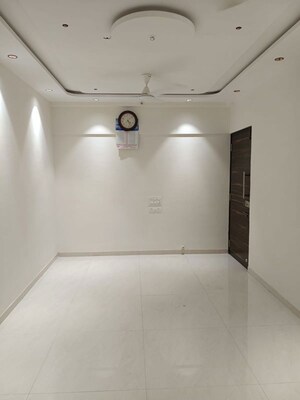 2 BHK Apartment For Rent in Gurukrupa Marina Enclave, Malad West