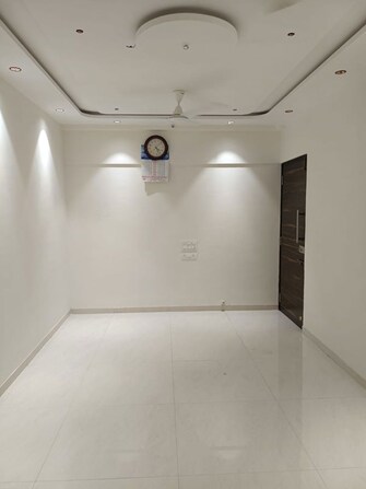https://img.squareyards.com/secondaryPortal/optImages/IN_639146343882428377-170526050628628.jpg Cover Image