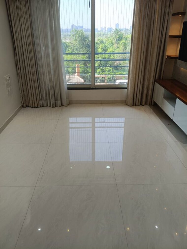 Room, gurukrupa-marina-enclave 2 Bedroom 729 Sq.Ft. Apartment In Malad West Mumbai 10380146