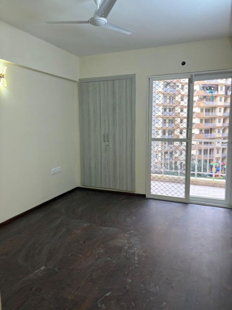 Room, rise-organic-homes 2 Bedroom 1040 Sq.Ft. Apartment In Mahurali Ghaziabad 10380144